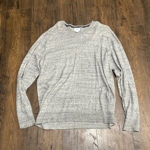 Men’s Old Navy Sweater